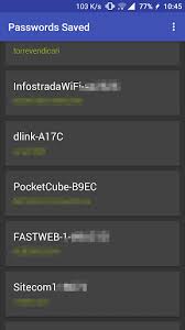 wifi wps wpa tester free