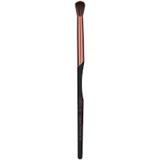 luxie 702 tapered blending eye brush protools