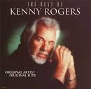 The Best of Kenny Rogers [Platinum 2006]