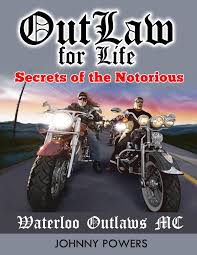 notorious waterloo outlaws mc