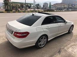 Audi a4 2.0 tdi se (2008) review. Seco Motors 2011 E220 Cdi Amg Hatasiz Fiyat 190 000 Tl Facebook