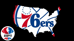 Download and use 10,000+ background stock photos for free. Hd 76ers Wallpaper Pixelstalk Net
