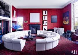 spectacular living room inspiration