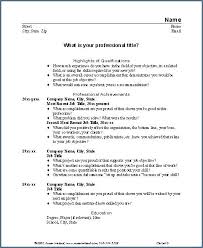 General Resume Objective Examples Job Objectives Beautiful Career
