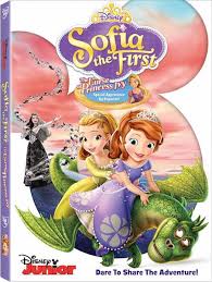 All rights belong to their respective owners. Free Printable Sofia The First Coloring Pages Activity Sheets