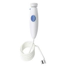 water flosser dental water jet