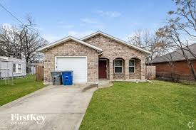 3 bedroom houses for in dallas tx