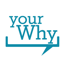 Your Why: A Chapelwood Podcast