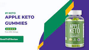 keto green juice for weight loss