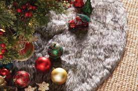 Maybe you would like to learn more about one of these? Christmas Decor Holiday Decorations Walmart Canada