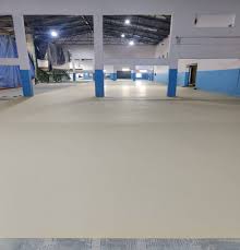 epu flooring epoxy polyurethane