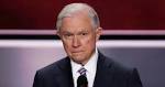 Attorney General Sessions