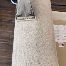 top 10 best carpet cleaning in brea ca