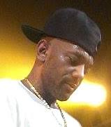 1,146 likes · 37 talking about this. Prodigy Rapper Wikipedia