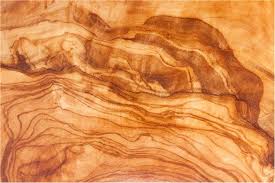 olive wood characteristics types and