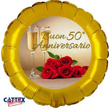 9:38 gino grosso recommended for you. Buon 50 Anniversario 18 Wiprint