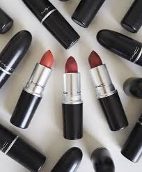 mac lipstick review sweet monday