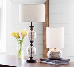 Shop pottery barn and discover elegant crystal chandeliers and lamps. Table Lamps Shop All Bedroom Event Pottery Barn
