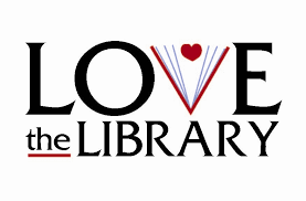 Celebrate National Library Week All Month Long! - Tulsa City County Library