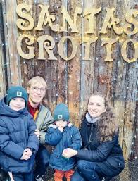south downs nurseries find out news