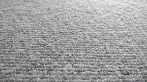help choosing carpets mumsnet