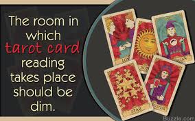 Once you complete the registration process, your gp will get the details and your child will get a card within a. Tarot Card Guide 6 Types Of Tarot Card Layouts And Their Meanings Astrology Bay