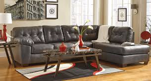 We'll contact you to schedule delivery. Always Great Deals At Long S Wholesale Furniture Home Of The Low Price Guarantee