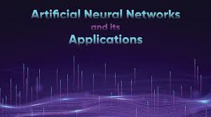 Artificial Neural Networks and its Applications - GeeksforGeeks