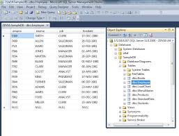fetching data from xml file to sql database