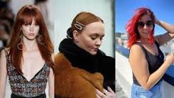 how-can-i-make-red-hair-dye-last-longer