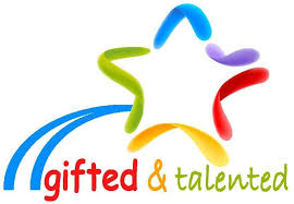 gifted and talented education gate