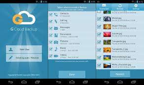 7 best backup apps for android apptuts