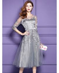 Chelsea28 halter ruffle midi dress. Lace Midi Dress For Wedding Guest Off 71 Buy