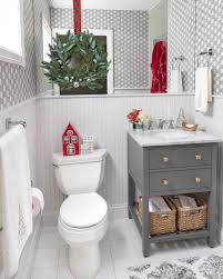 decorating ideas for your bathroom this
