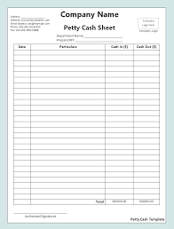 Ballot Tally Sheet Example Template Excel Voting New