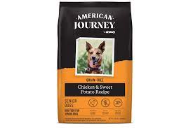 the 13 best dog food brands of 2022