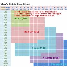 Details About Mens Mock Turtleneck Men Compression Long Shirts Base Layer Napping Nmm