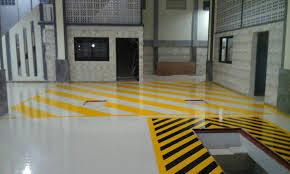 Layanan kami epoxy lantai cat epoxy lantai floor hardener. Jasa Epoxy Lantai Terbaik Untuk Gudang Pabrik Apartemen Hotel Rumah Sakit 08561046186 Aplikator Epoxy Lantai Berpengalaman