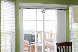 Wood Cornice Box With Attached Curtain Rod