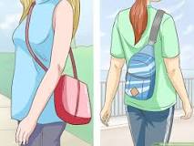 how-do-you-wear-a-crossbody-purse