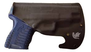fits ruger lcp 2 full size 3 in 1