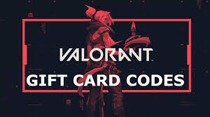 Players need to redeem the duality valorant player card from the game's official. Free Valorant Gift Card Codes Valorant Codes Free Gift Card Corner
