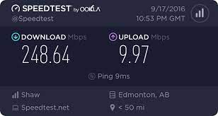 What is a good broadband speed for streaming? Twitch Tv Streaming Gaming Issue Due To Low Upload Speed Web Browsing Email And Other Internet Applications