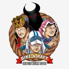 One Piece Weekly Report