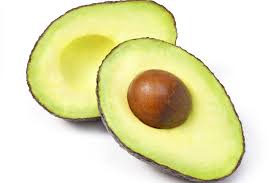 nutrition enjoy the wonder of avocados