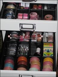 a cabinet and ikea helmer stash