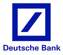 Weitere informationen zu deutsche bank in ludwigsburg. Deutsche Bank In Eppingen Filialen Und Geldautomaten