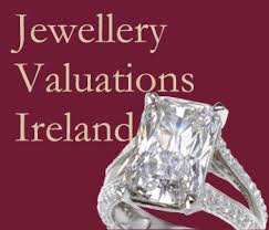jewellery valuations diamond valuation