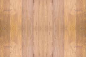 high resolution wood floor texture