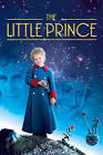 Fantasy Series from Austria Le petit prince Movie